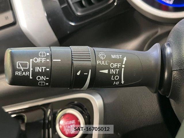 Honda N BOX CUSTOM 2015-12 8796892-13