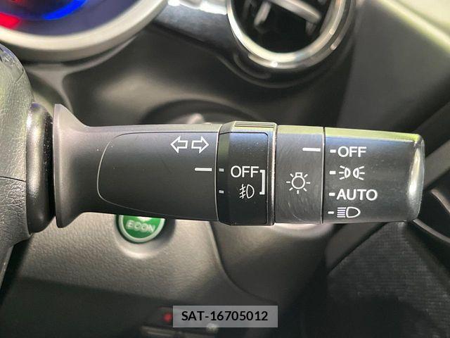 Honda N BOX CUSTOM 2015-12 8796892-14