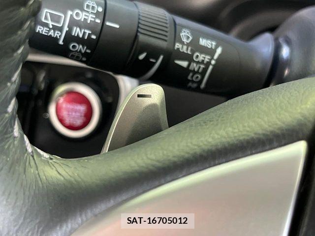Honda N BOX CUSTOM 2015-12 8796892-15