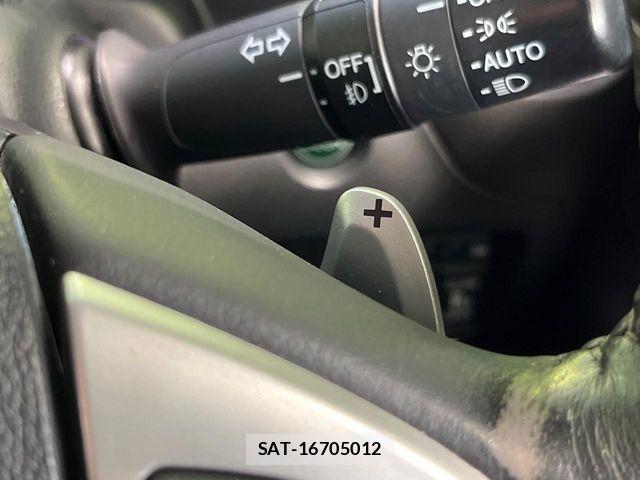 Honda N BOX CUSTOM 2015-12 8796892-16
