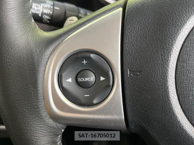 Honda N BOX CUSTOM 2015-12 8796892-17