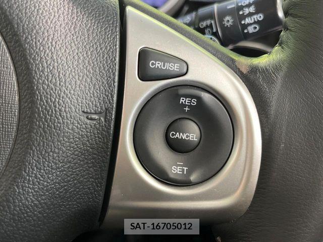 Honda N BOX CUSTOM 2015-12 8796892-18