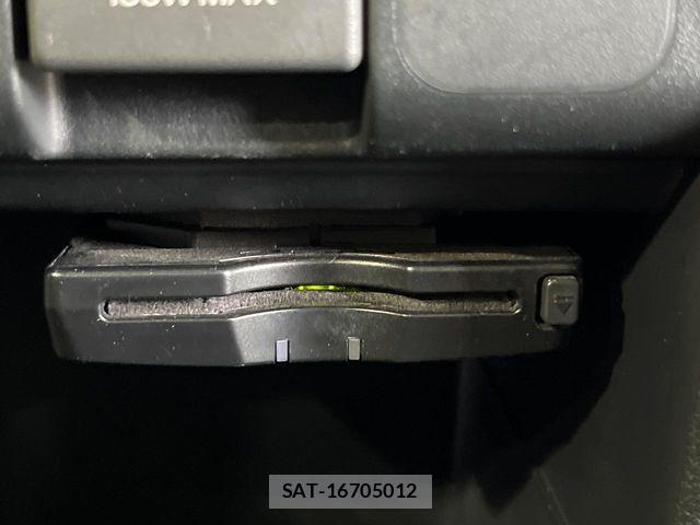 Honda N BOX CUSTOM 2015-12 8796892-19