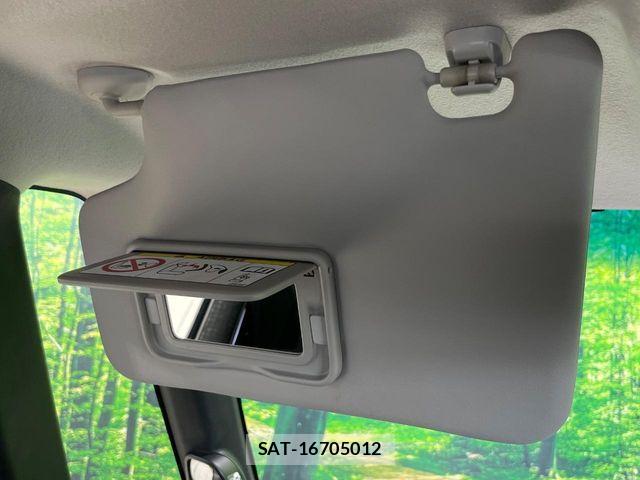 Honda N BOX CUSTOM 2015-12 8796892-2