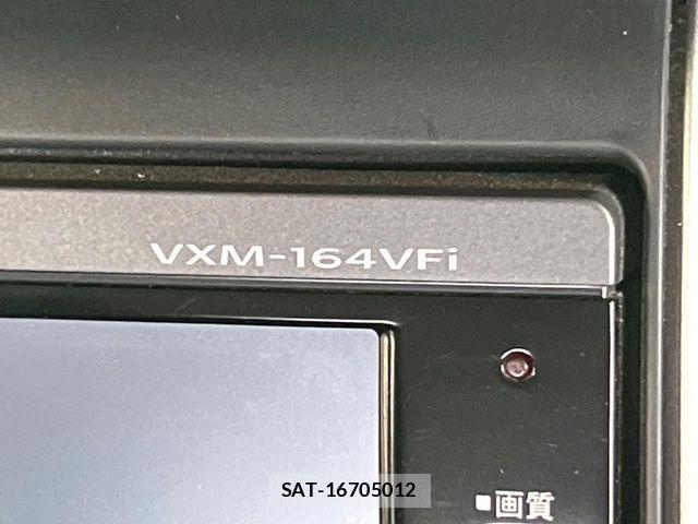 Honda N BOX CUSTOM 2015-12 8796892-4