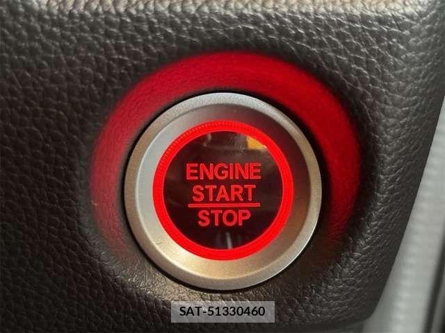 Honda N BOX CUSTOM 2021-07 8796872-10