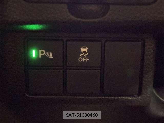 Honda N BOX CUSTOM 2021-07 8796872-11