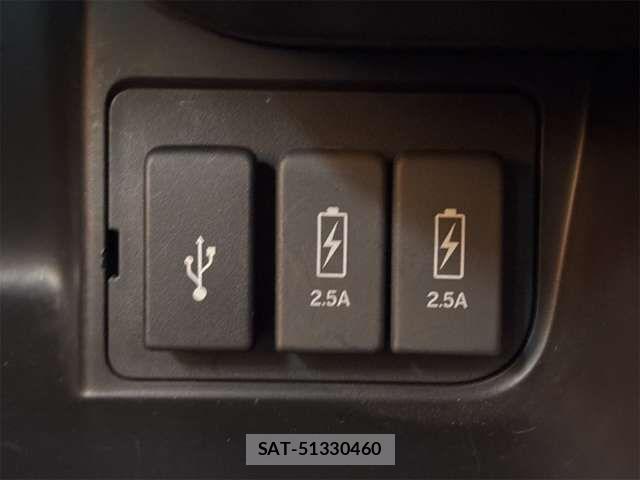 Honda N BOX CUSTOM 2021-07 8796872-13