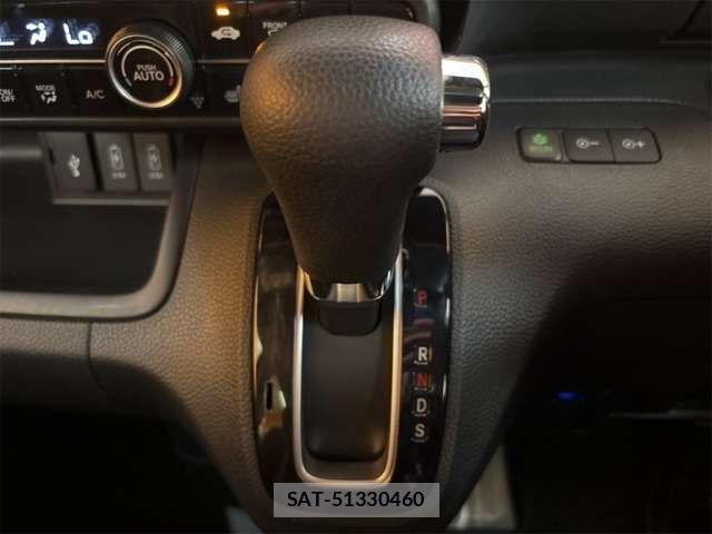 Honda N BOX CUSTOM 2021-07 8796872-14