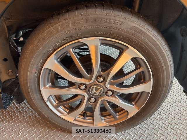 Honda N BOX CUSTOM 2021-07 8796872-15