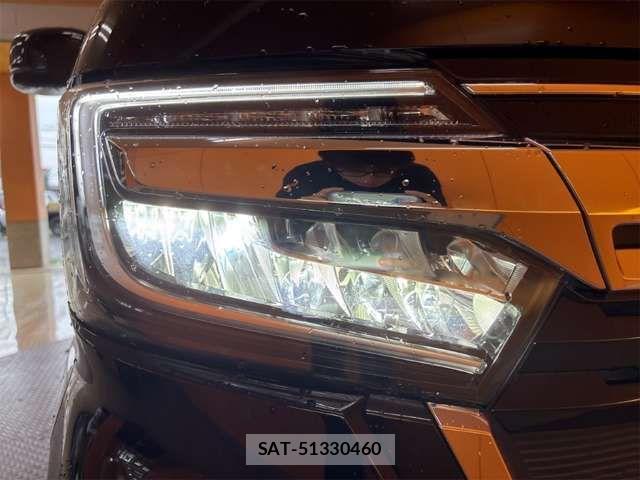 Honda N BOX CUSTOM 2021-07 8796872-16