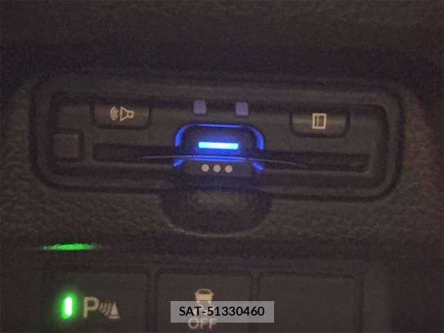Honda N BOX CUSTOM 2021-07 8796872-5