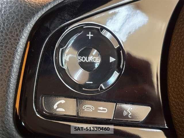 Honda N BOX CUSTOM 2021-07 8796872-6