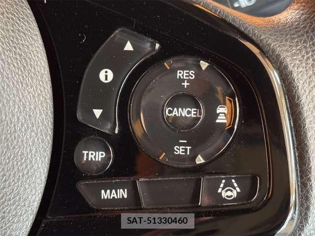 Honda N BOX CUSTOM 2021-07 8796872-7