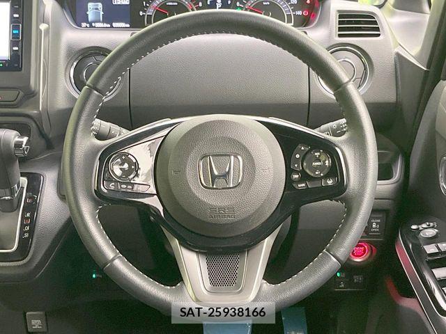 Honda N BOX CUSTOM 2023-01 8796861-10