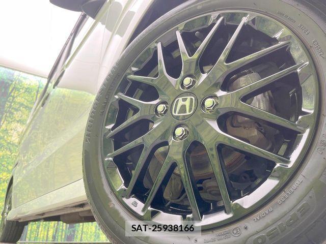 Honda N BOX CUSTOM 2023-01 8796861-12