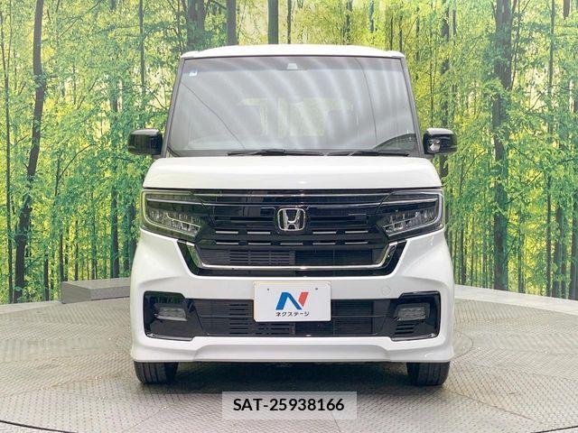 Honda N BOX CUSTOM 2023-01 8796861-13