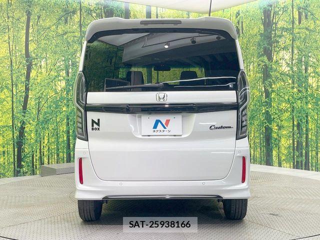 Honda N BOX CUSTOM 2023-01 8796861-14