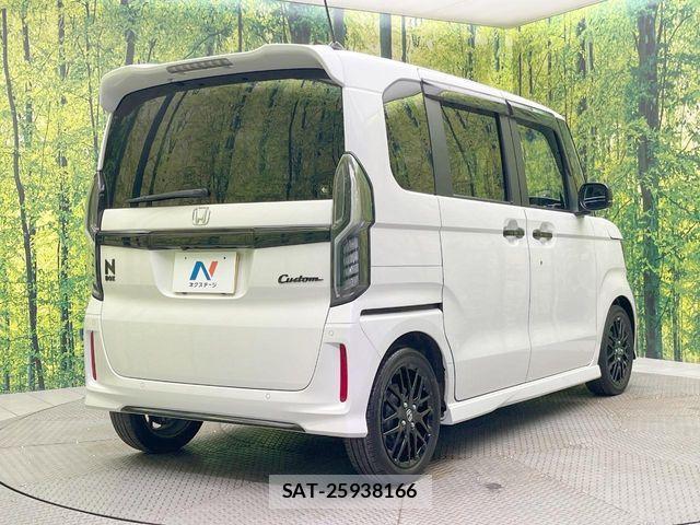 Honda N BOX CUSTOM 2023-01 8796861-16