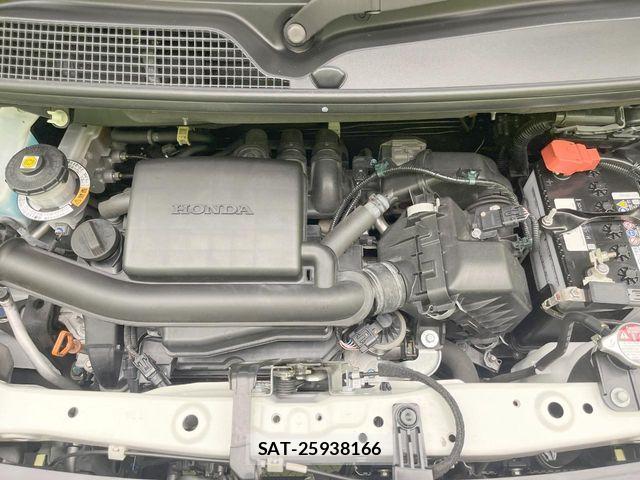 Honda N BOX CUSTOM 2023-01 8796861-17