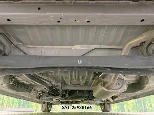 Honda N BOX CUSTOM 2023-01 8796861-18