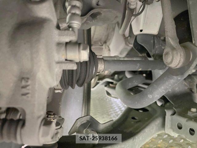 Honda N BOX CUSTOM 2023-01 8796861-19