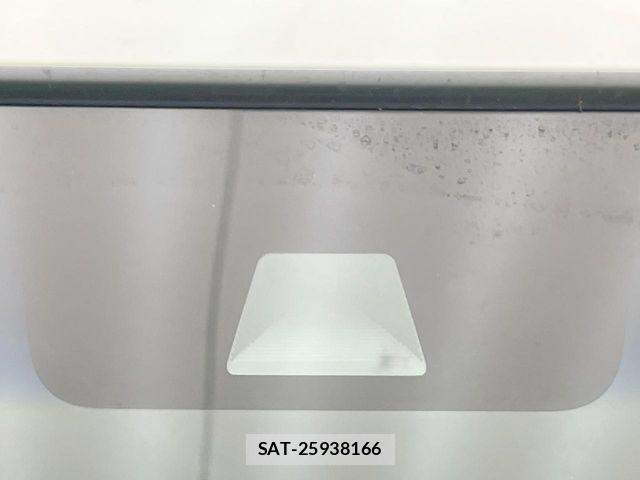 Honda N BOX CUSTOM 2023-01 8796861-5