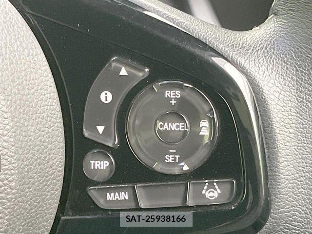 Honda N BOX CUSTOM 2023-01 8796861-6