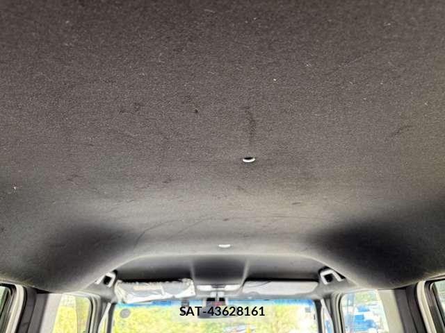 Honda N BOX CUSTOM 2017-12 8796890-11