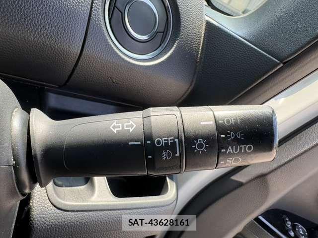 Honda N BOX CUSTOM 2017-12 8796890-15