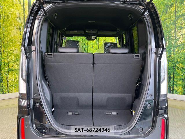 Honda N BOX CUSTOM 2026-07 8796859-9