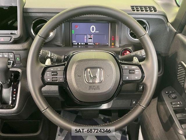Honda N BOX CUSTOM 2026-07 8796859-10