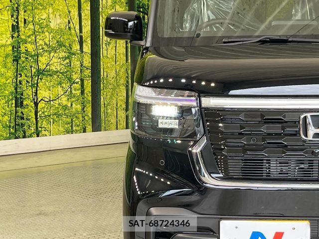 Honda N BOX CUSTOM 2026-07 8796859-11