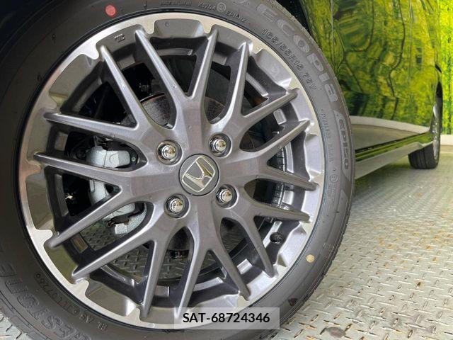 Honda N BOX CUSTOM 2026-07 8796859-12