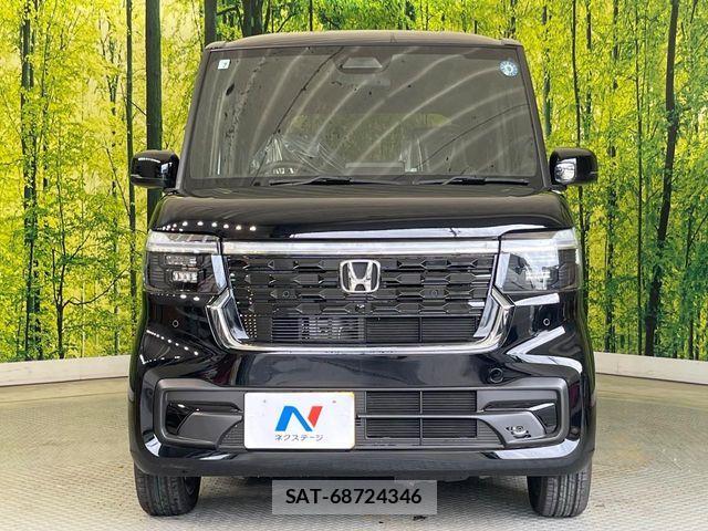 Honda N BOX CUSTOM 2026-07 8796859-13