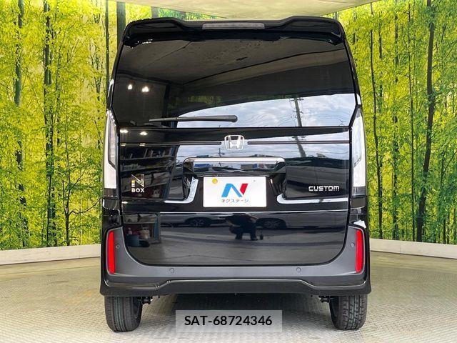 Honda N BOX CUSTOM 2026-07 8796859-14