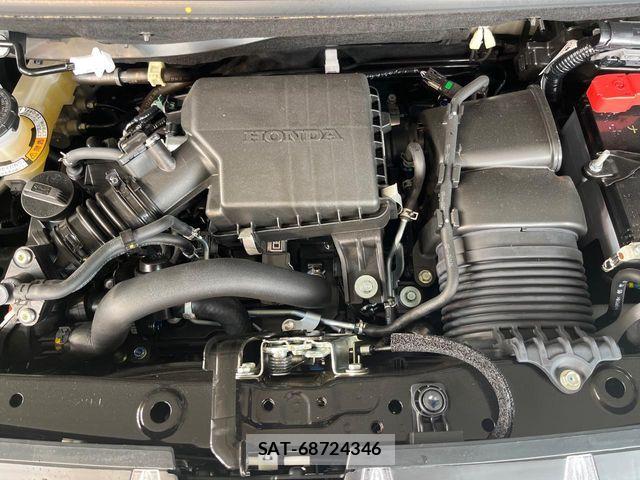 Honda N BOX CUSTOM 2026-07 8796859-17