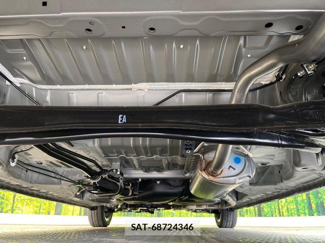 Honda N BOX CUSTOM 2026-07 8796859-18