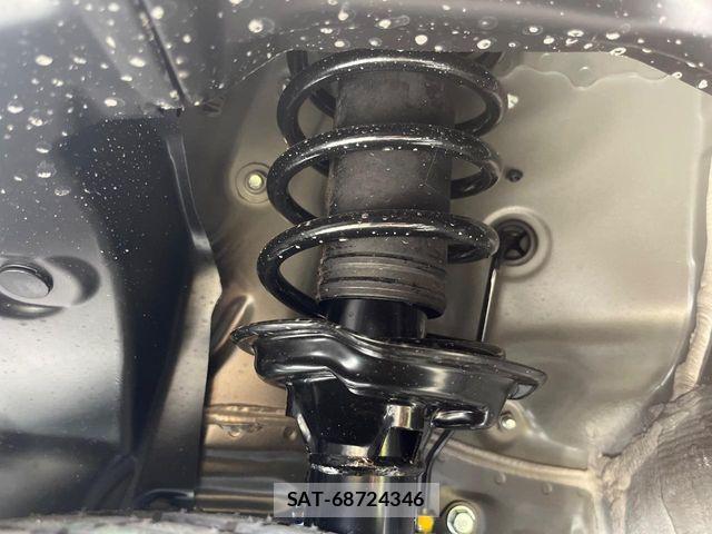 Honda N BOX CUSTOM 2026-07 8796859-19