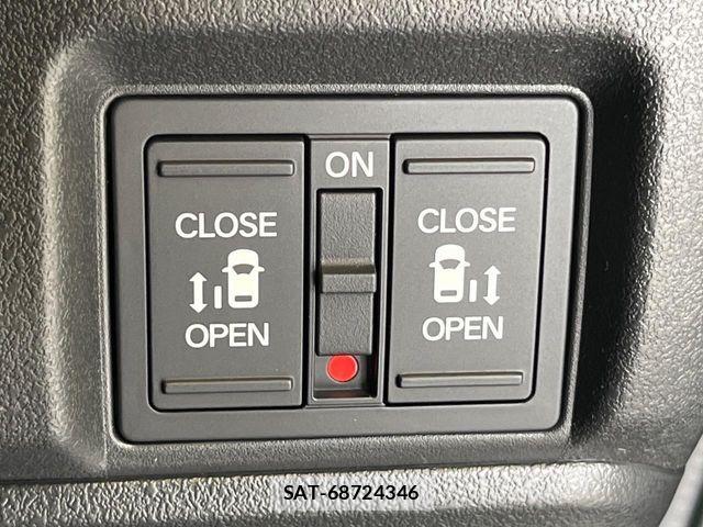 Honda N BOX CUSTOM 2026-07 8796859-2