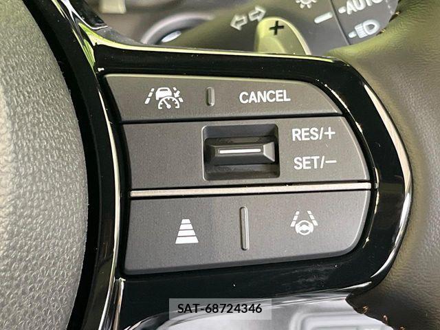 Honda N BOX CUSTOM 2026-07 8796859-3