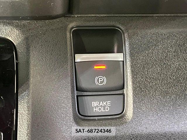 Honda N BOX CUSTOM 2026-07 8796859-5