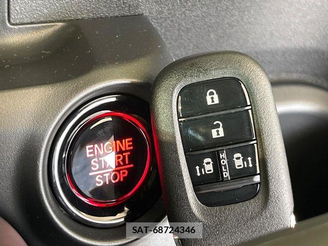 Honda N BOX CUSTOM 2026-07 8796859-6