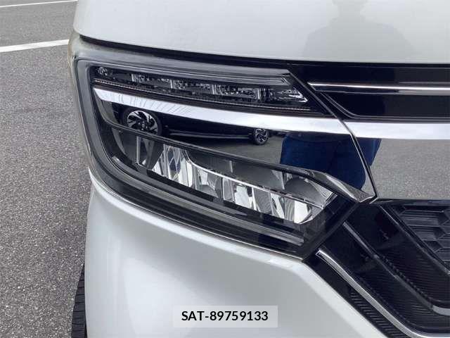 Honda N BOX CUSTOM 2019-06 8796879-11