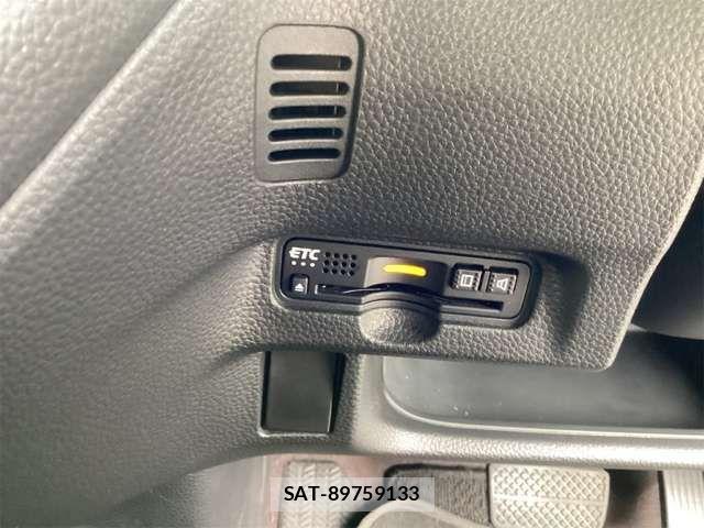 Honda N BOX CUSTOM 2019-06 8796879-4