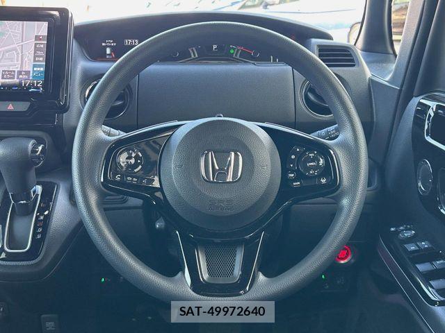 Honda N BOX CUSTOM 2022-11 8796870-10