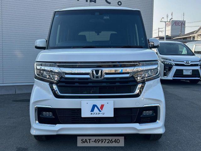 Honda N BOX CUSTOM 2022-11 8796870-13