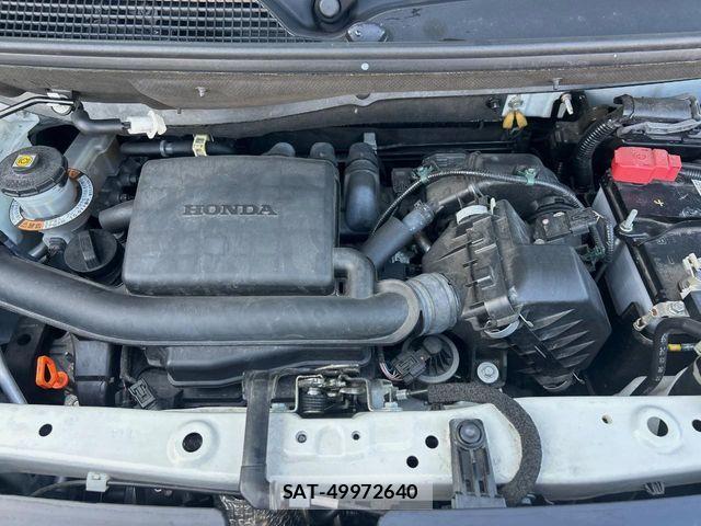 Honda N BOX CUSTOM 2022-11 8796870-17