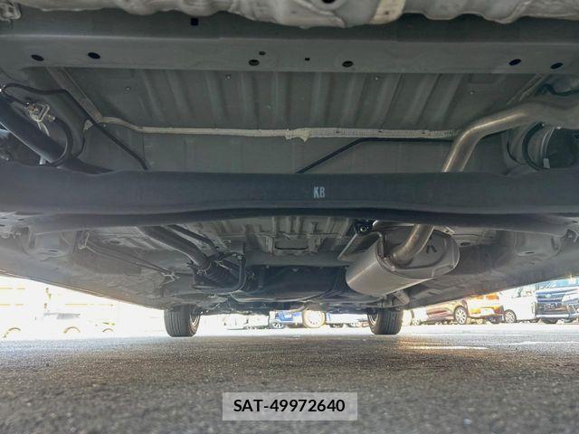 Honda N BOX CUSTOM 2022-11 8796870-18