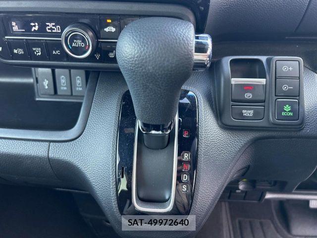 Honda N BOX CUSTOM 2022-11 8796870-19